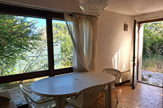 achat appartement st-pierre-d-oleron 17310