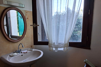 achat appartement st-pierre-d-oleron 17310