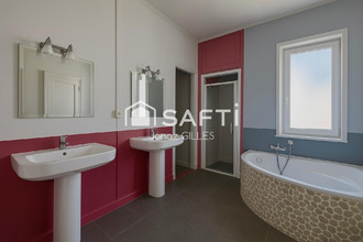 achat appartement st-pierre-d-oleron 17310
