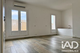 achat appartement st-pierre-d-oleron 17310