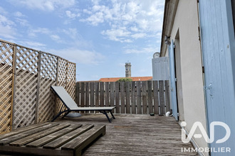 achat appartement st-pierre-d-oleron 17310