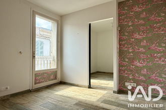 achat appartement st-pierre-d-oleron 17310