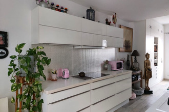 achat appartement st-pierre-d-oleron 17310
