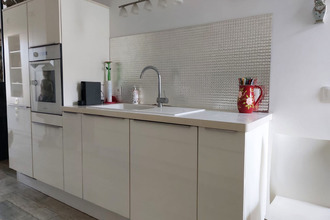 achat appartement st-pierre-d-oleron 17310