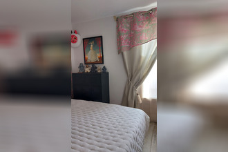 achat appartement st-pierre-d-oleron 17310