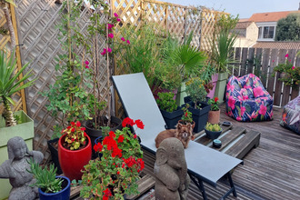 achat appartement st-pierre-d-oleron 17310