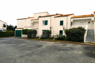 achat appartement st-pierre-d-oleron 17310