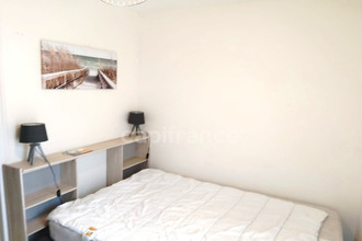 achat appartement st-pierre-d-oleron 17310