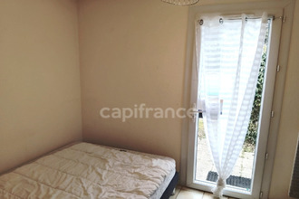 achat appartement st-pierre-d-oleron 17310