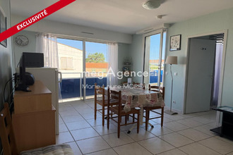 achat appartement st-pierre-d-oleron 17310