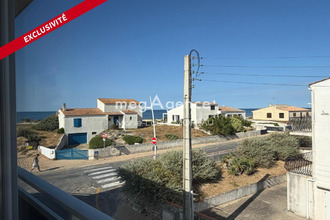 achat appartement st-pierre-d-oleron 17310