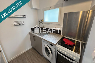 achat appartement st-pierre-d-oleron 17310