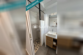 achat appartement st-pierre-d-oleron 17310