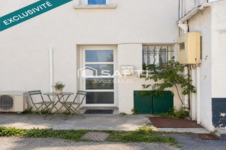 achat appartement st-pierre-d-oleron 17310