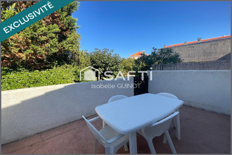 achat appartement st-pierre-d-oleron 17310