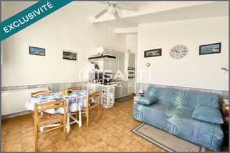 achat appartement st-pierre-d-oleron 17310
