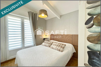 achat appartement st-pierre-d-oleron 17310