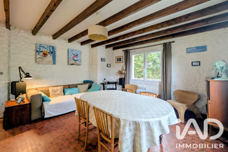 achat appartement st-pierre-d-oleron 17310