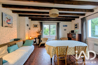 achat appartement st-pierre-d-oleron 17310