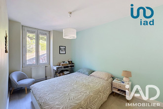 achat appartement st-pierre-de-boeuf 42520