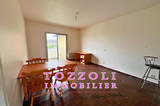 achat appartement st-pierre-de-chandieu 69780