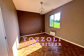 achat appartement st-pierre-de-chandieu 69780