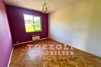 achat appartement st-pierre-de-chandieu 69780