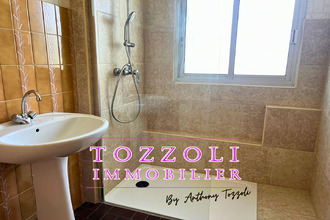 achat appartement st-pierre-de-chandieu 69780