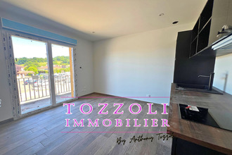 achat appartement st-pierre-de-chandieu 69780