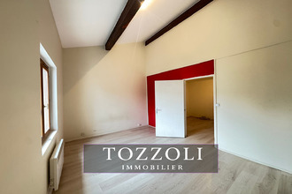 achat appartement st-pierre-de-chandieu 69780