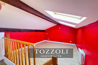 achat appartement st-pierre-de-chandieu 69780