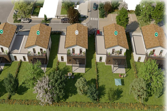 achat appartement st-pierre-de-chandieu 69780