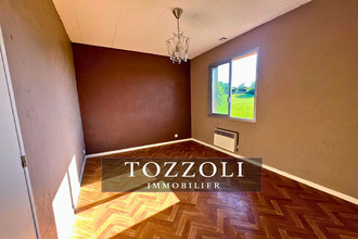 achat appartement st-pierre-de-chandieu 69780