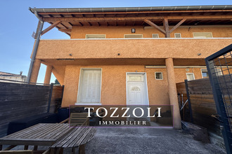 achat appartement st-pierre-de-chandieu 69780