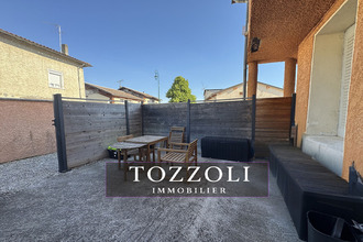 achat appartement st-pierre-de-chandieu 69780