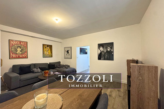 achat appartement st-pierre-de-chandieu 69780