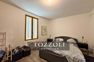 achat appartement st-pierre-de-chandieu 69780