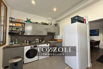achat appartement st-pierre-de-chandieu 69780