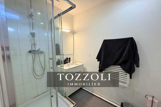 achat appartement st-pierre-de-chandieu 69780