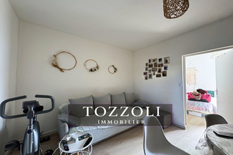 achat appartement st-pierre-de-chandieu 69780