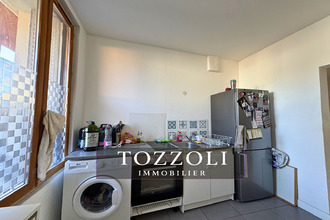 achat appartement st-pierre-de-chandieu 69780
