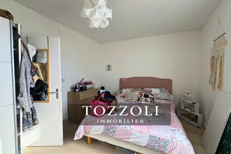 achat appartement st-pierre-de-chandieu 69780
