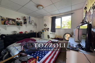achat appartement st-pierre-de-chandieu 69780