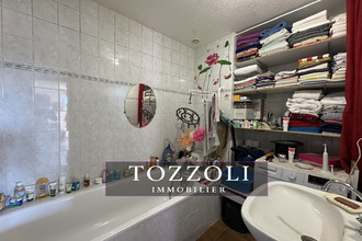 achat appartement st-pierre-de-chandieu 69780