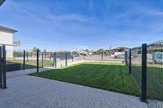 achat appartement st-pierre-de-chandieu 69780