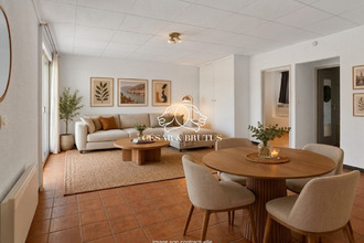 achat appartement st-pierre-de-chandieu 69780
