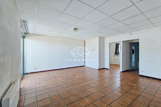 achat appartement st-pierre-de-chandieu 69780