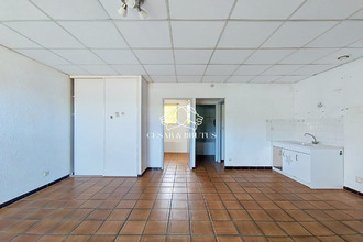 achat appartement st-pierre-de-chandieu 69780