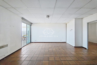 achat appartement st-pierre-de-chandieu 69780