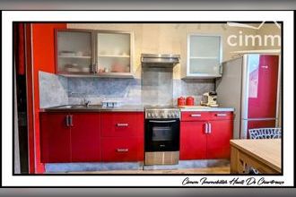 achat appartement st-pierre-de-chartreuse 38380